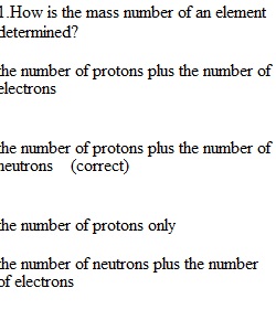 Module 2 Quiz